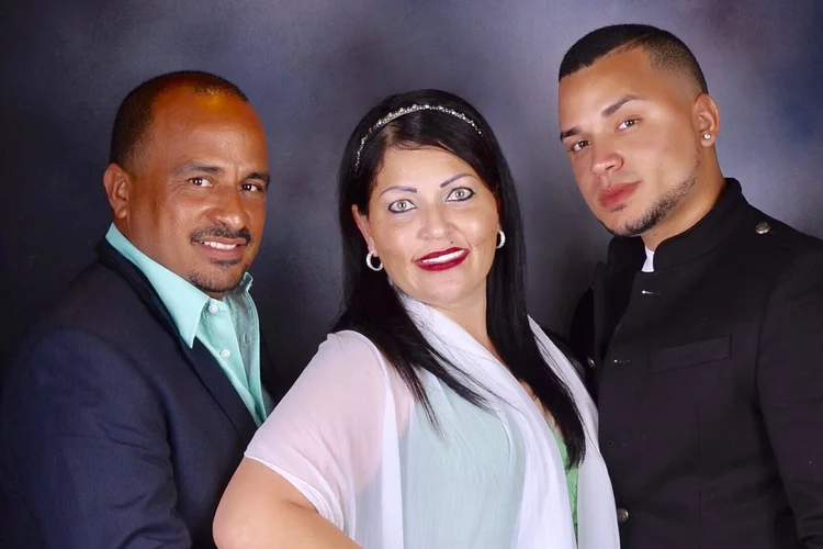 photo of the Baez-Febos